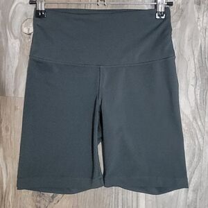 Yogalicious Lux size xs